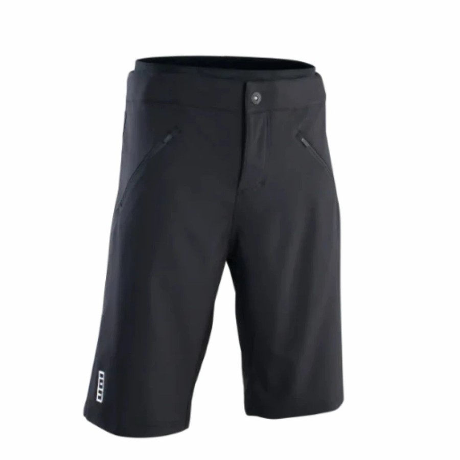 Mens * | Ion Logo Plus Shorts Mens