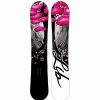 Snowboard * | Lib Tech Cortado C2 Snowboard