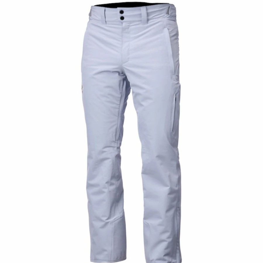 Mens * | Descente Icon Pant Mens