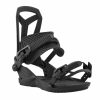 Snowboard * | Union Falcor Snowboard Bindings