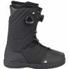 Snowboard * | K2 Maysis Snowboard Boots Mens