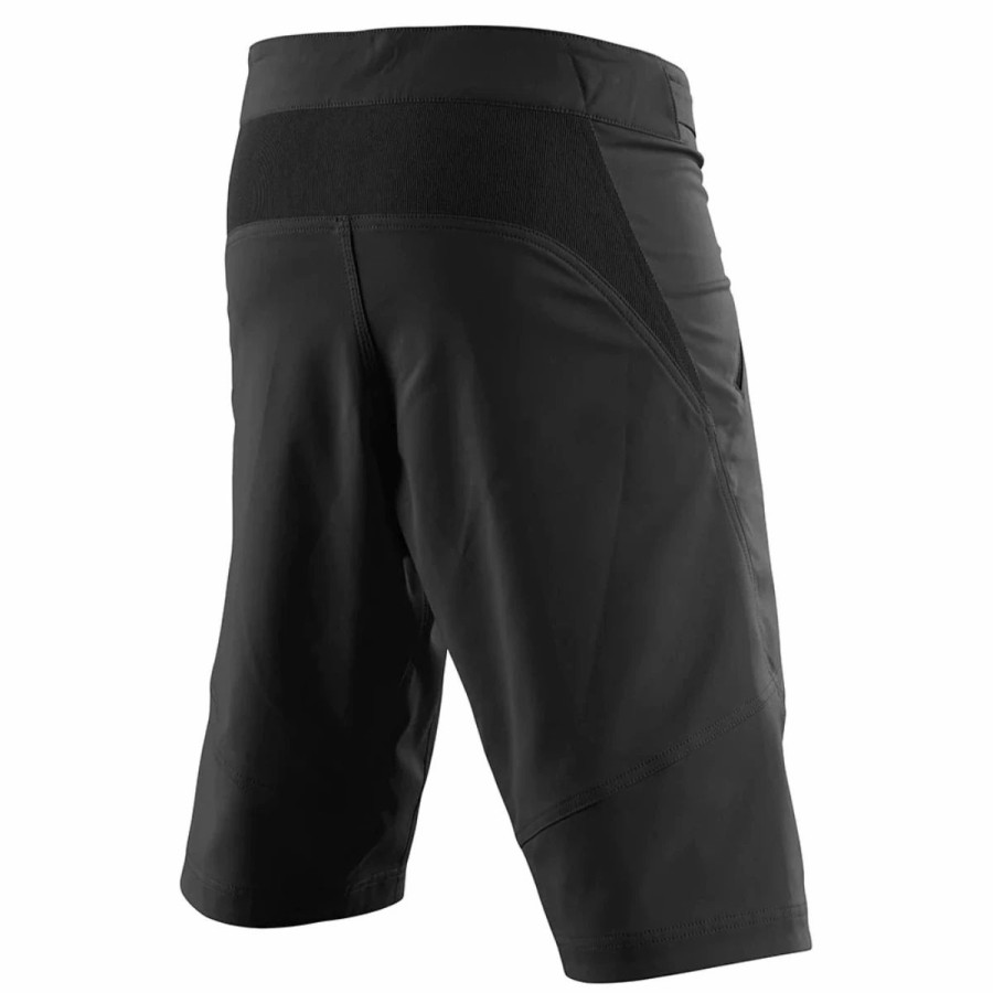 Mens * | Troy-Lee Troy Lee Skyline W/ Liner Short Mens