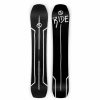 Snowboard * | Ride Smokescreen Snowboard