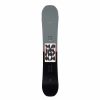 Snowboard * | K2 Cold Shoulder Snowboard Womens