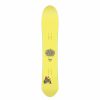 Snowboard * | Sims Nub Snowboard