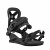 Snowboard * | Union Cadet Bindings Kids