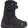 Snowboard * | K2 Contour Snowboard Boots Womens Black