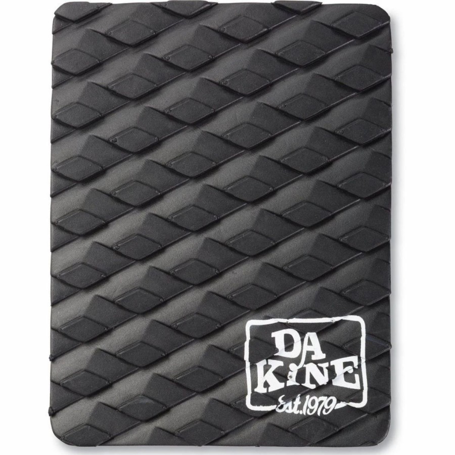 Snowboard * | Dakine Primo Stomp Black