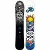 Snowboard * | Lib Tech Jamie Lynn C3 Snowboard