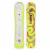 Snowboard * | Ride Psychocandy Snowboard