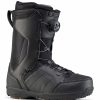 Snowboard * | Ride Jackson Snowboard Boots Mens