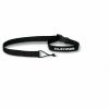 Snowboard * | Dakine Standard Leash