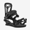 Snowboard * | Union Flite Pro Snowboard Bindings