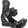 Snowboard * | Salomon Highlander Snowboard Bindings Mens