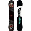 Snowboard * | Never Summer Proto Slinger Snowboard