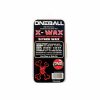 Snowboard * | One X-Wax 5 Pack