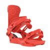 Snowboard * | Union Trilogy Snowboard Bindings Womens