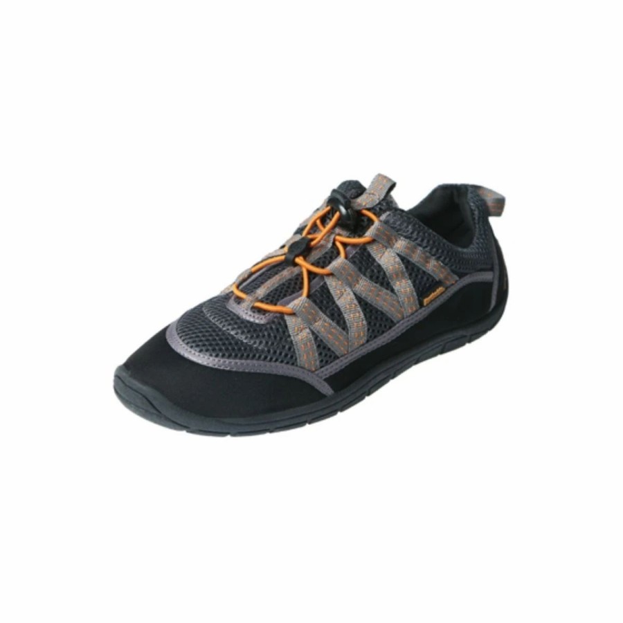 Mens * | Northside Brille Ii Shoe Mens Orange