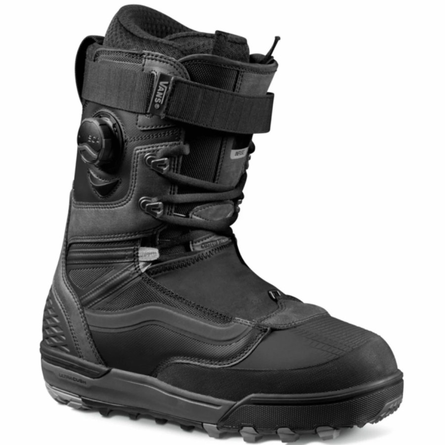 Snowboard * | Vans Infuse Snowboard Boot