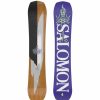 Snowboard * | Salomon Assassin Snowboard