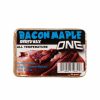 Snowboard * | One Maple Bacon Bar Snow Wax