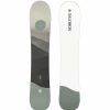 Snowboard * | Salomon Bellevue Snowboard Womens