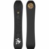 Snowboard * | Salomon Highpath Snowboard