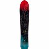 Snowboard * | Rossignol Xv Sashimi Snowboard Mens