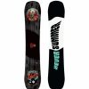 Snowboard * | Never Summer Proto Slinger X Snowboard