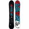 Snowboard * | Lib Tech Dynamiss Snowboard Womens