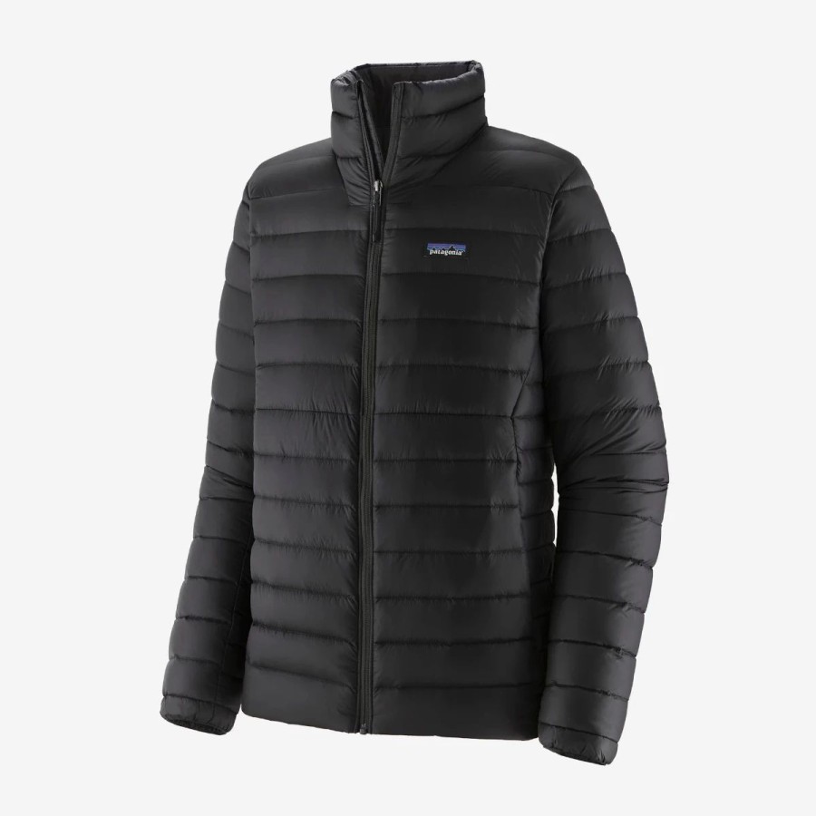 Mens * | Patagonia Down Sweater Mens