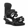 Snowboard * | Union Cadet Pro Bindings Kids