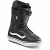 Snowboard * | Vans Encore Og Snowboard Boots Womens