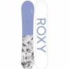 Snowboard * | Roxy Dawn Snowboard Women'S