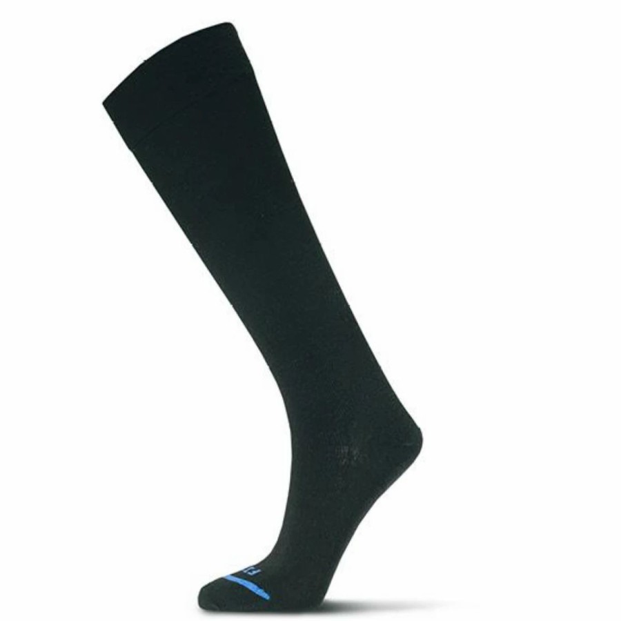 Mens * | Fits Film Otc Sock