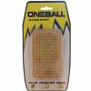 Snowboard * | One Ball Jay Nylon Brush