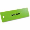 Snowboard * | Dakine 10 Scraper