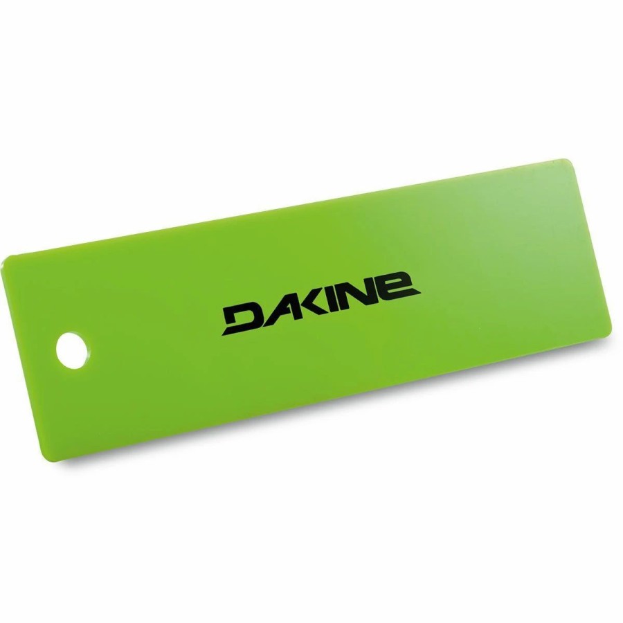 Snowboard * | Dakine 10 Scraper