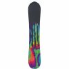 Snowboard * | Rossignol Airis Snowboard Womens