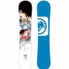 Snowboard * | Never Summer Proto Synthesis Snowboard Womens