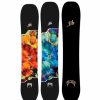 Snowboard * | Lib Tech Lost Quiver Killer Snowboard