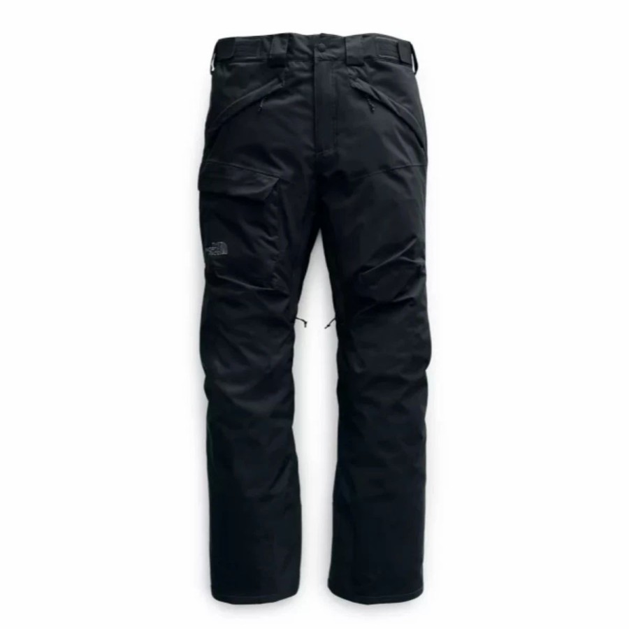 Mens * | The North Face Freedom Pants Mens