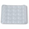 Snowboard * | Dakine Spike Stomp Pad Crystal(Clear)