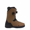 Snowboard * | K2 Maysis Snowboard Boots Mens Brown