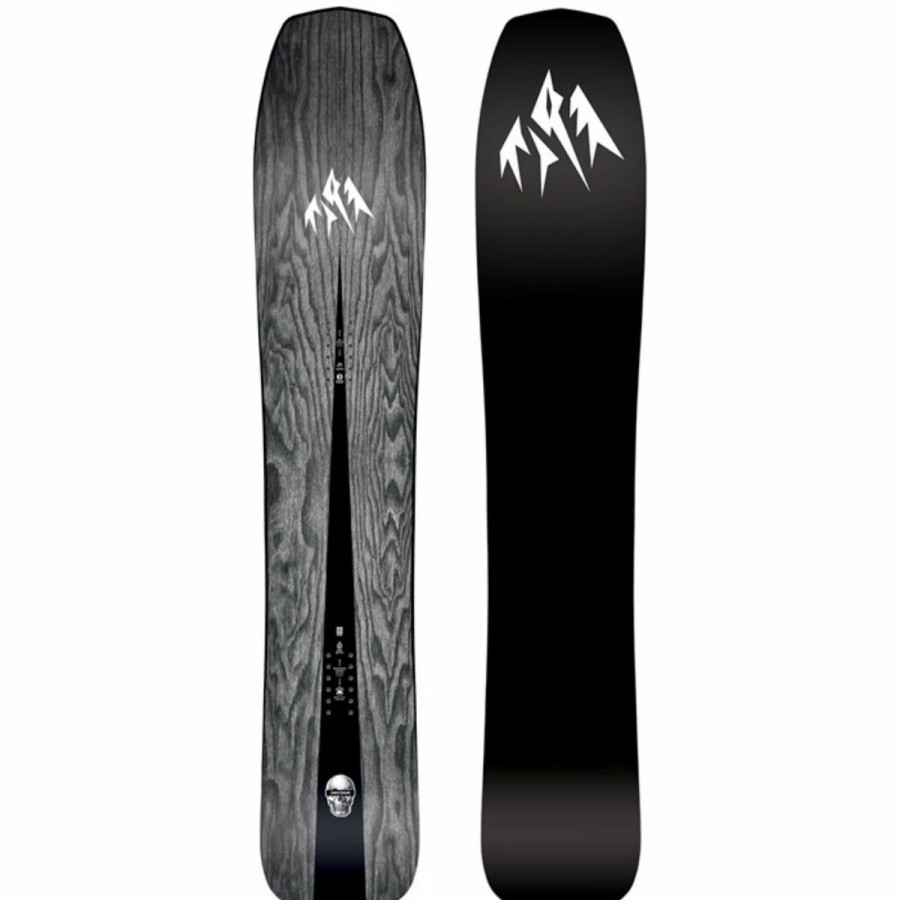 Snowboard * | Jones Ultra Mind Expander Snowboard