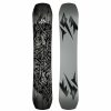 Snowboard * | Jones Ultra Mountain Twin Wide Snowboard Mens