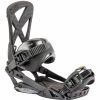 Snowboard * | Nitro Phantom Snowboard Bindings