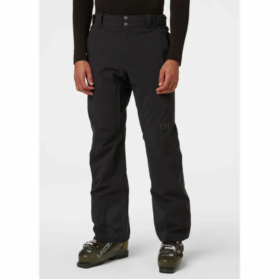 Mens * | Helly Hansen Rapid Pants Mens