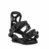 Snowboard * | Union Cadet Xs Snowboard Binding Kids