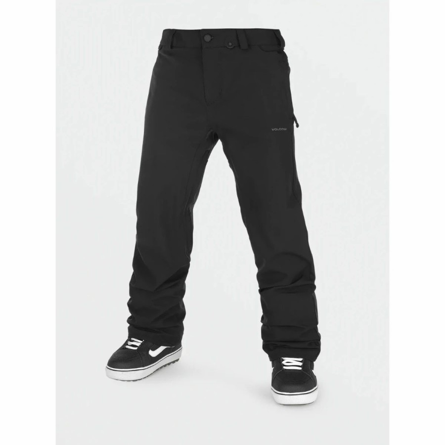 Mens * | Volcom Freakin Snow Chino Pants Mens